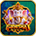 Ganesha Gold